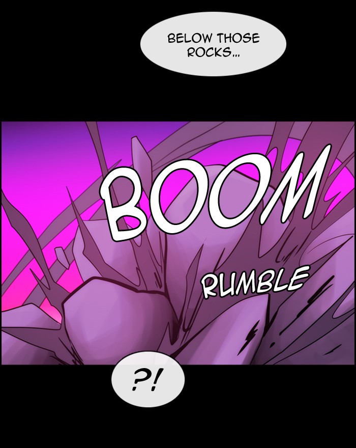 Read Kubera chapter 171.8 image 4 on Lezhin