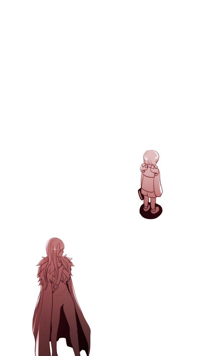 Read Kubera chapter 171.8 image 40 on Lezhin