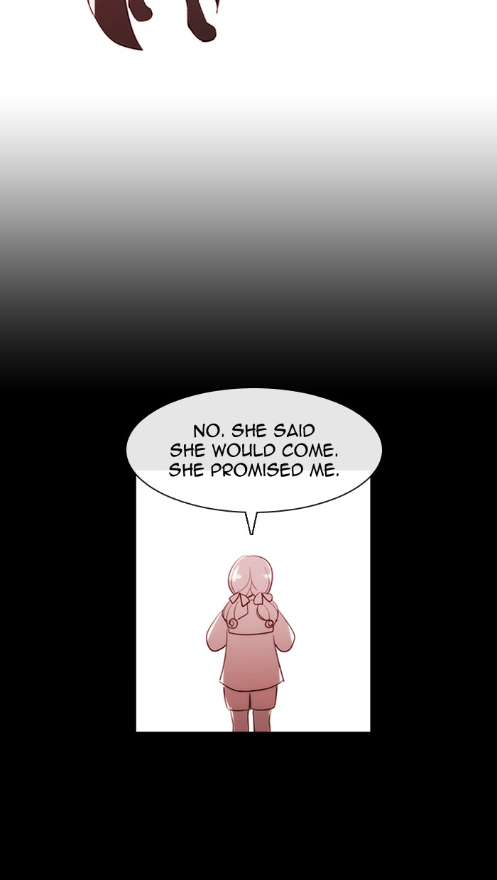 Read Kubera chapter 171.8 image 41 on Lezhin