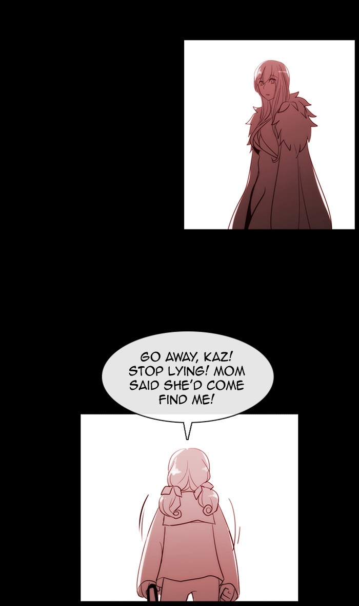 Read Kubera chapter 171.8 image 42 on Lezhin