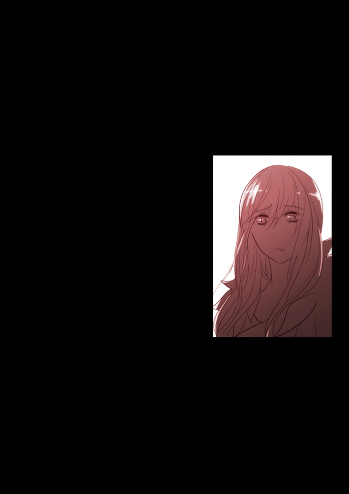 Read Kubera chapter 171.8 image 43 on Lezhin