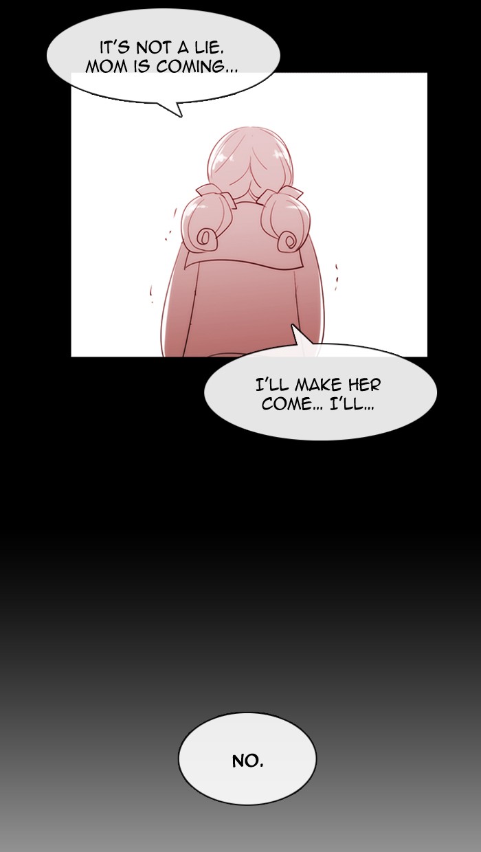 Read Kubera chapter 171.8 image 44 on Lezhin