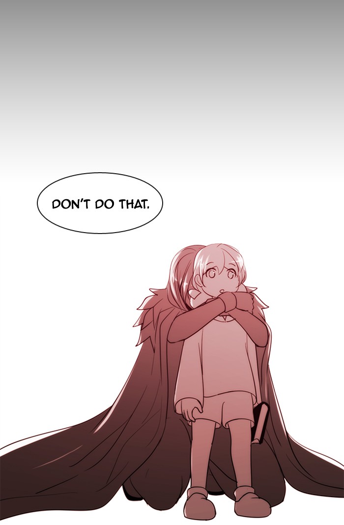 Read Kubera chapter 171.8 image 45 on Lezhin