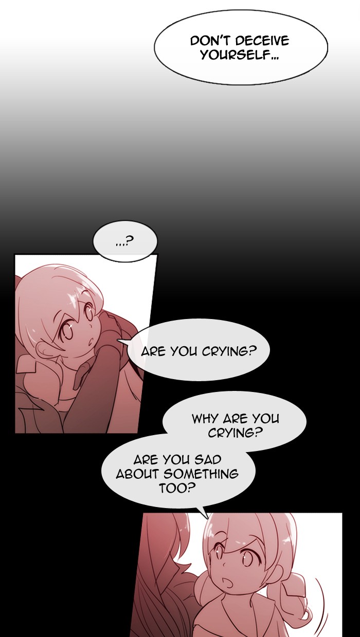 Read Kubera chapter 171.8 image 46 on Lezhin