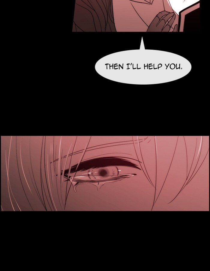 Read Kubera chapter 171.8 image 47 on Lezhin