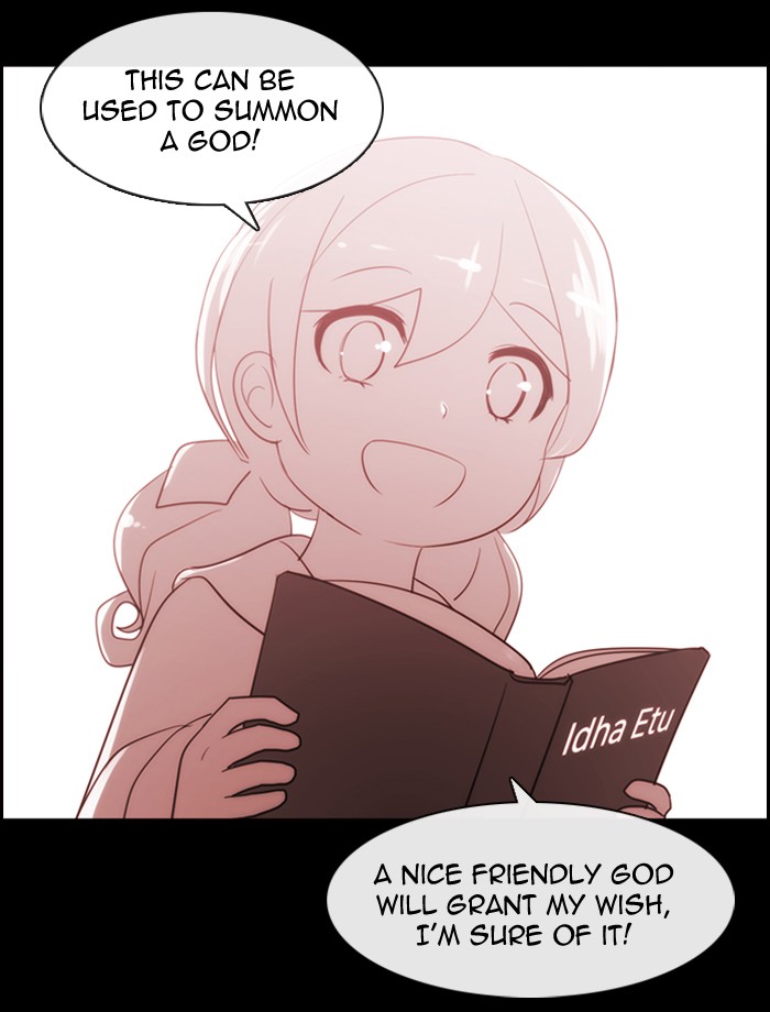 Read Kubera chapter 171.8 image 48 on Lezhin