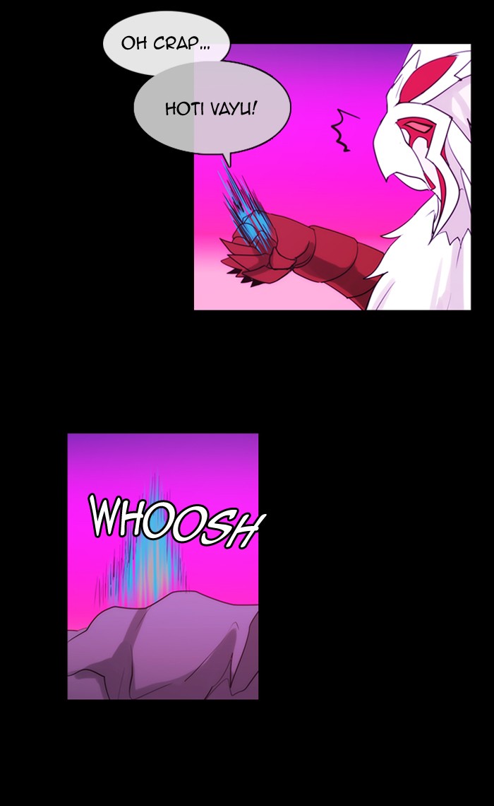 Read Kubera chapter 171.8 image 5 on Lezhin