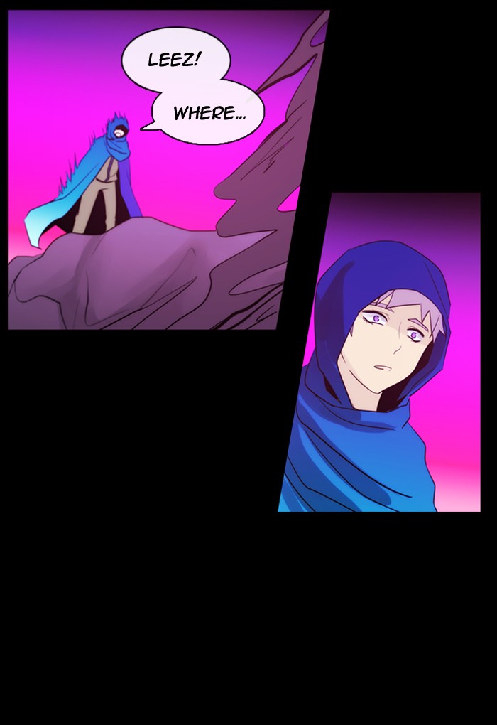 Read Kubera chapter 171.8 image 6 on Lezhin