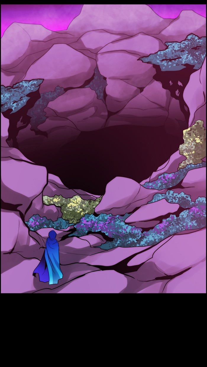 Read Kubera chapter 171.8 image 7 on Lezhin