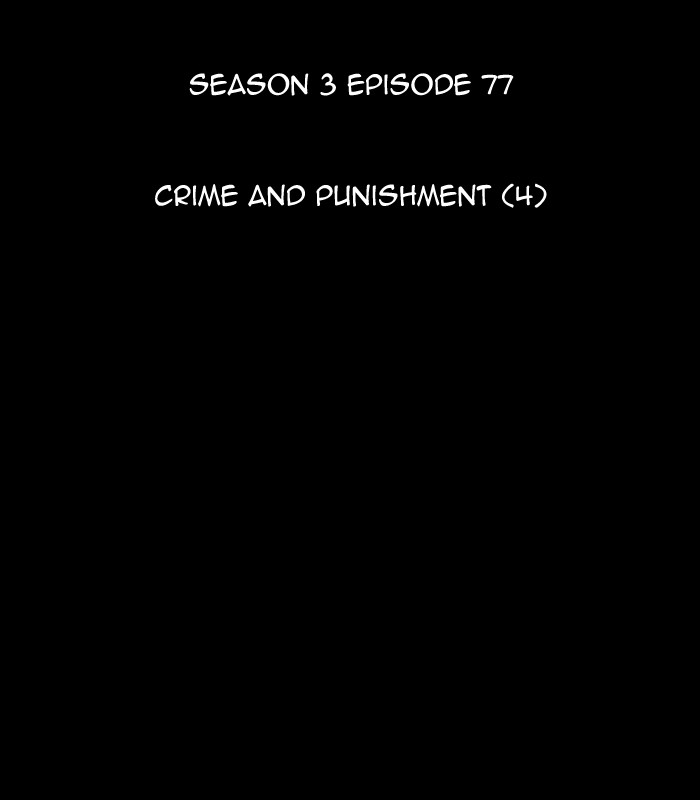 Read Kubera chapter 171.8 image 9 on Lezhin