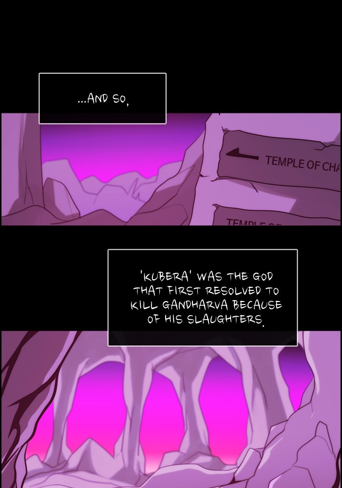 Read Kubera chapter 172.1 image 0 on Lezhin