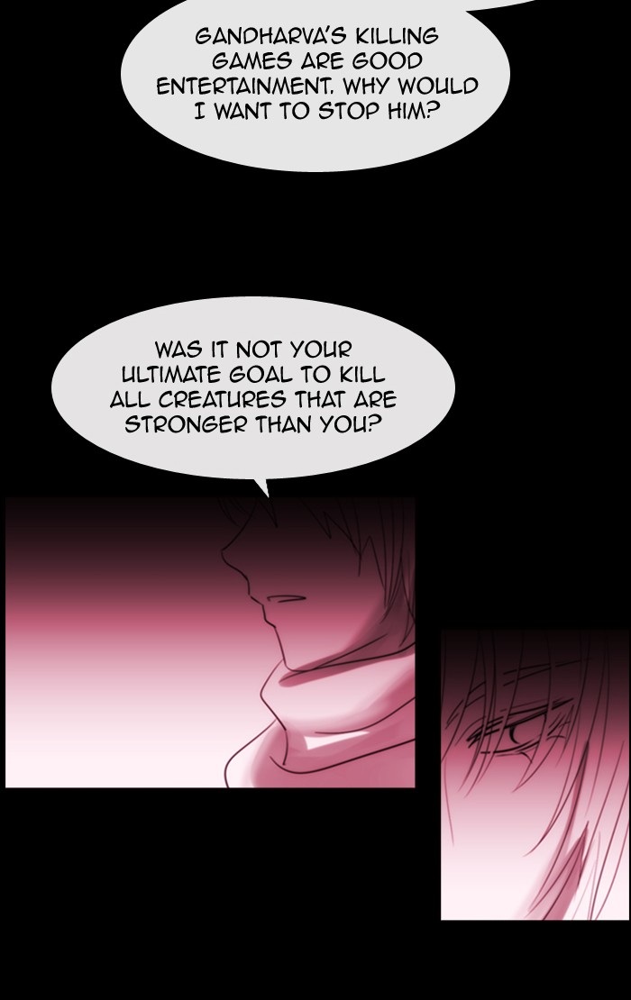 Read Kubera chapter 172.1 image 10 on Lezhin