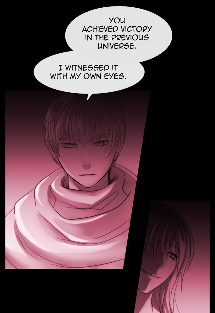 Read Kubera chapter 172.1 image 11 on Lezhin