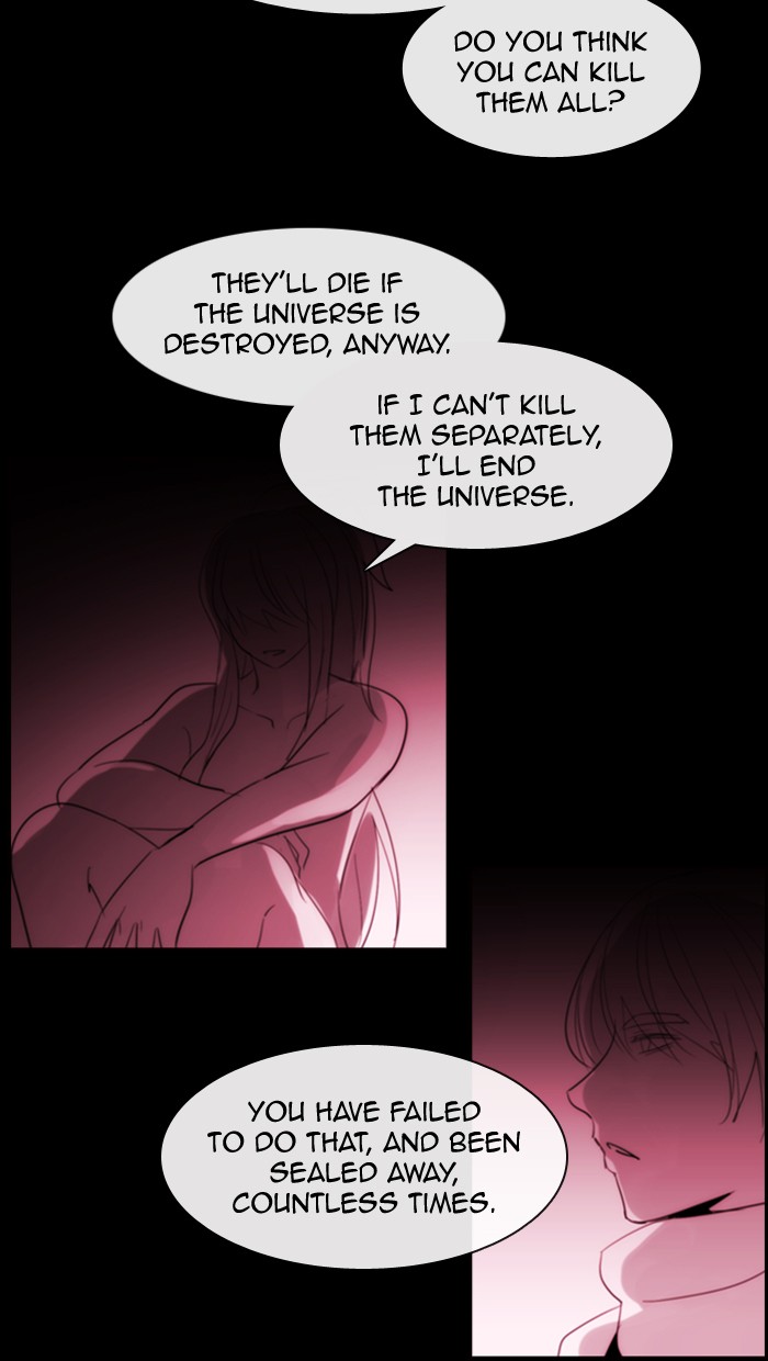 Read Kubera chapter 172.1 image 13 on Lezhin