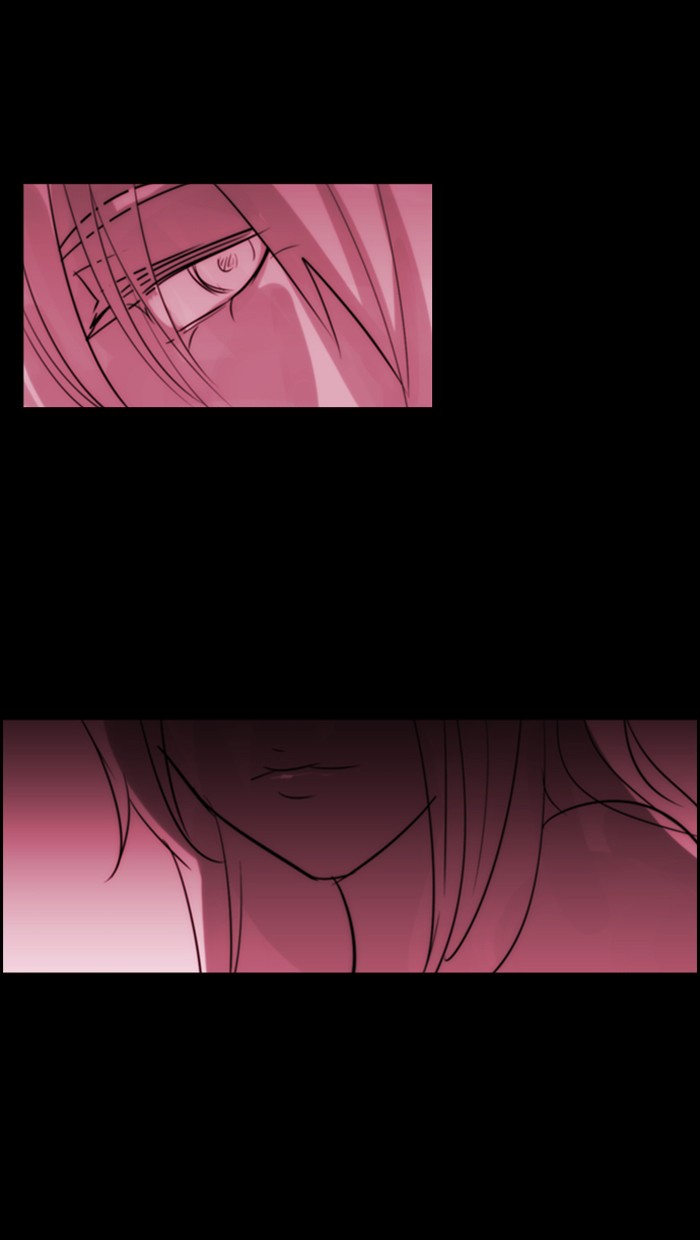 Read Kubera chapter 172.1 image 15 on Lezhin