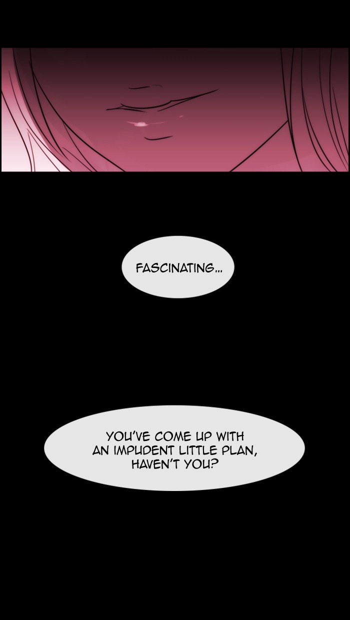 Read Kubera chapter 172.1 image 16 on Lezhin