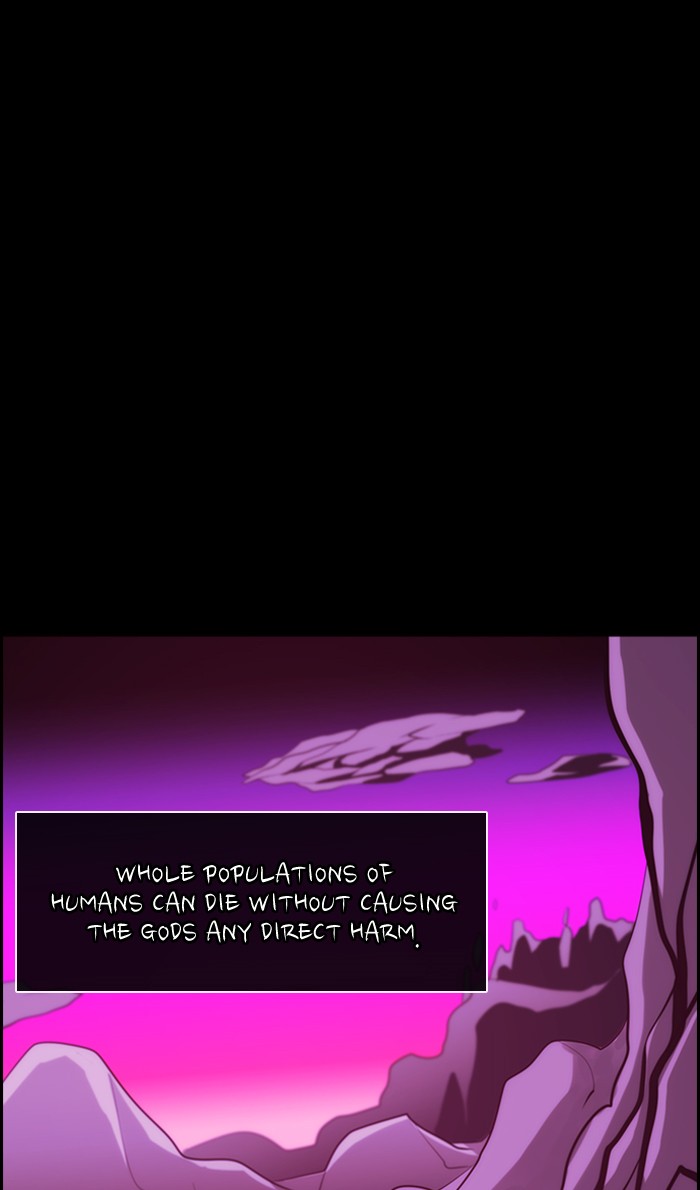 Read Kubera chapter 172.1 image 17 on Lezhin