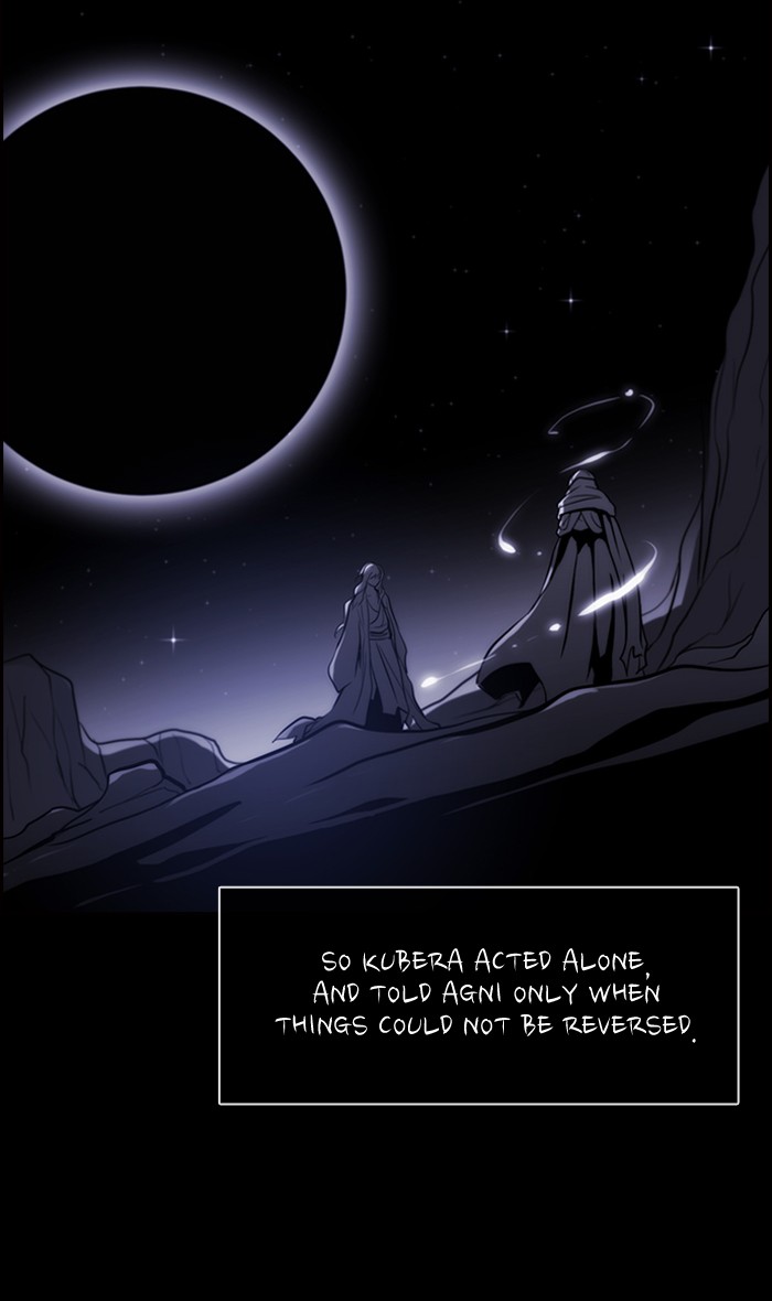 Read Kubera chapter 172.1 image 2 on Lezhin