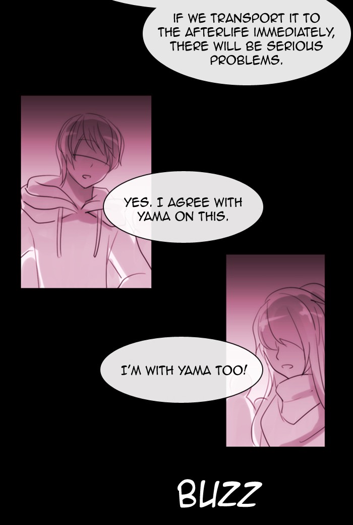 Read Kubera chapter 172.1 image 21 on Lezhin
