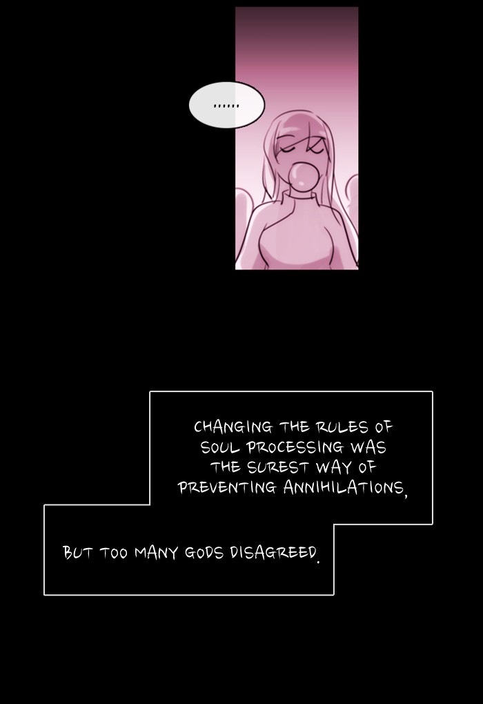 Read Kubera chapter 172.1 image 22 on Lezhin