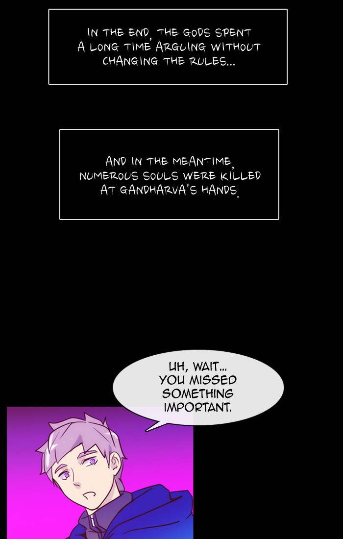 Read Kubera chapter 172.1 image 23 on Lezhin