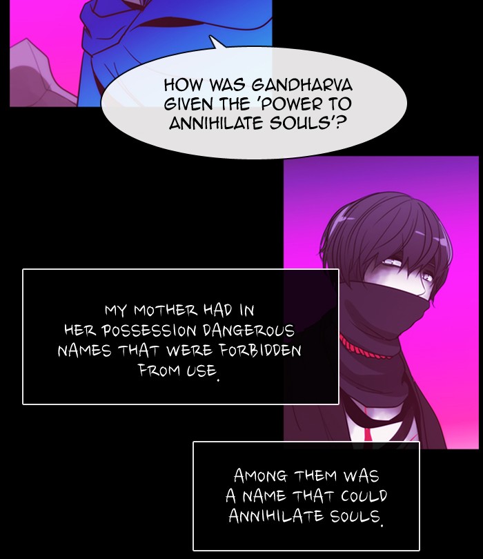 Read Kubera chapter 172.1 image 24 on Lezhin