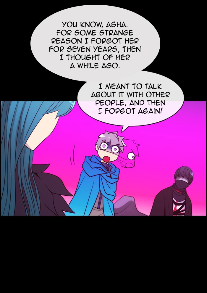 Read Kubera chapter 172.1 image 27 on Lezhin