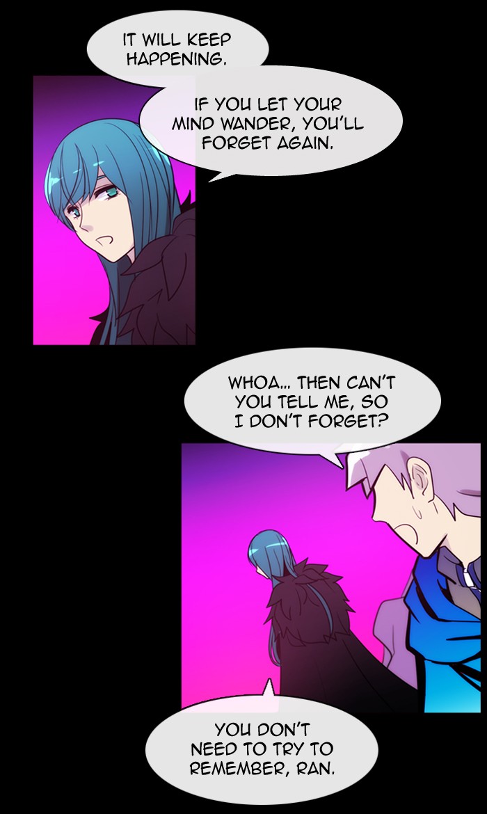 Read Kubera chapter 172.1 image 28 on Lezhin