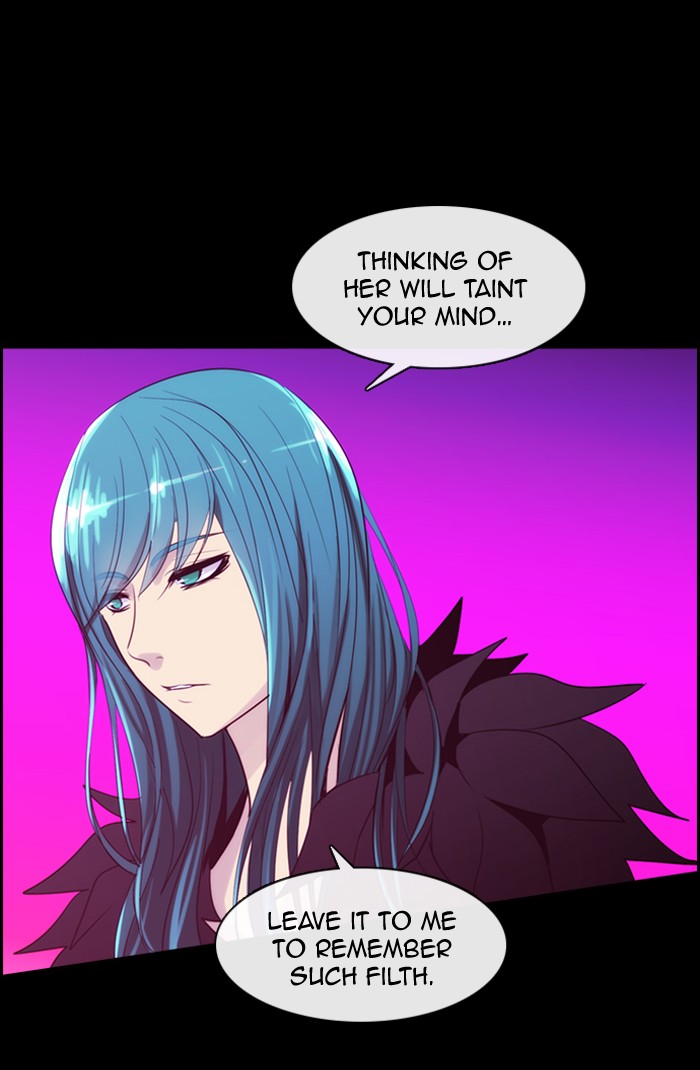 Read Kubera chapter 172.1 image 29 on Lezhin