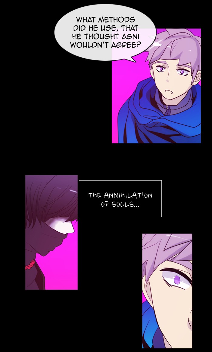 Read Kubera chapter 172.1 image 3 on Lezhin