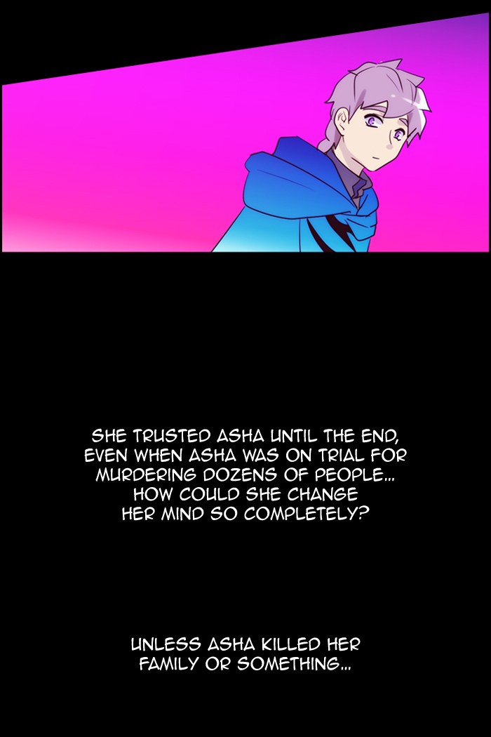 Read Kubera chapter 172.1 image 30 on Lezhin