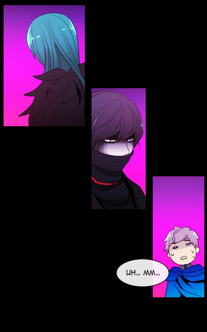 Read Kubera chapter 172.1 image 31 on Lezhin