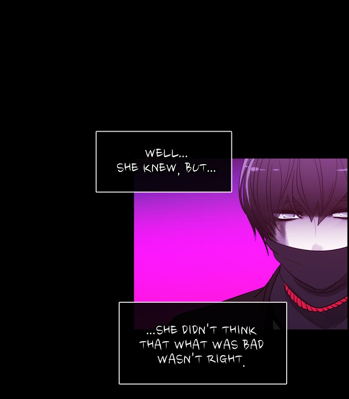 Read Kubera chapter 172.1 image 36 on Lezhin