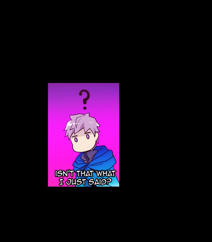 Read Kubera chapter 172.1 image 37 on Lezhin