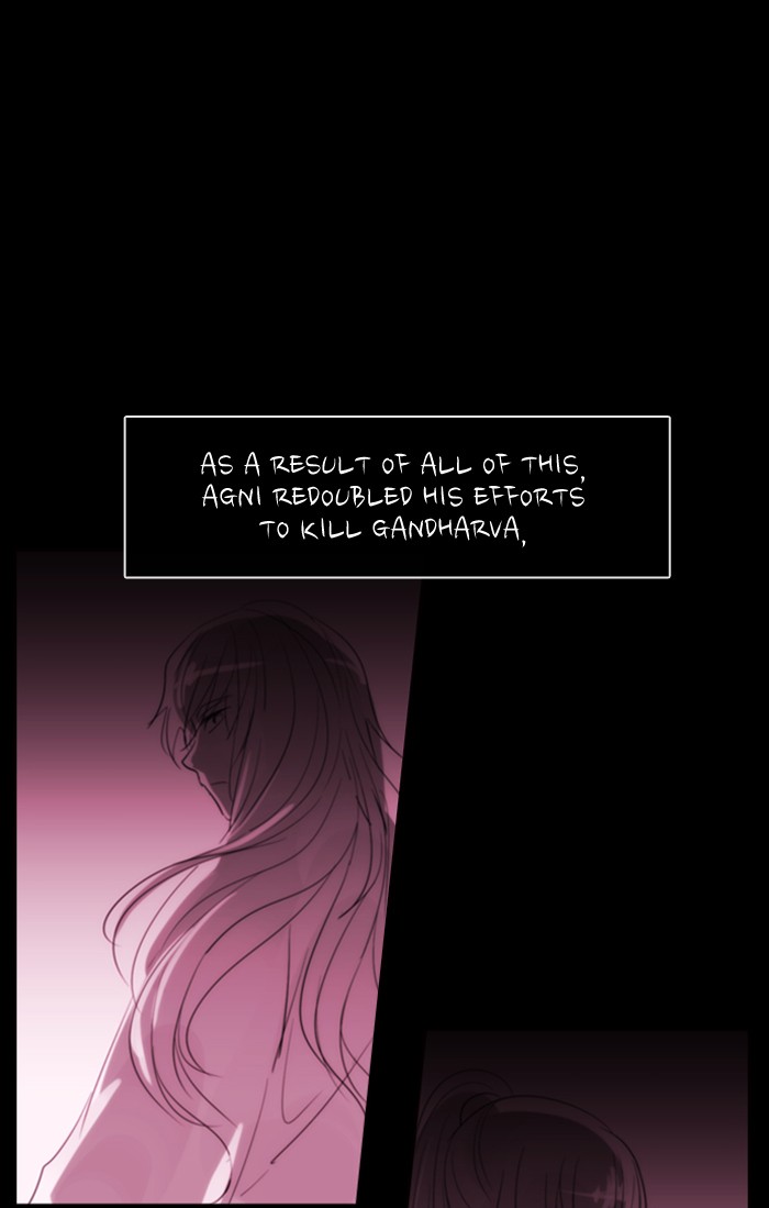 Read Kubera chapter 172.1 image 38 on Lezhin