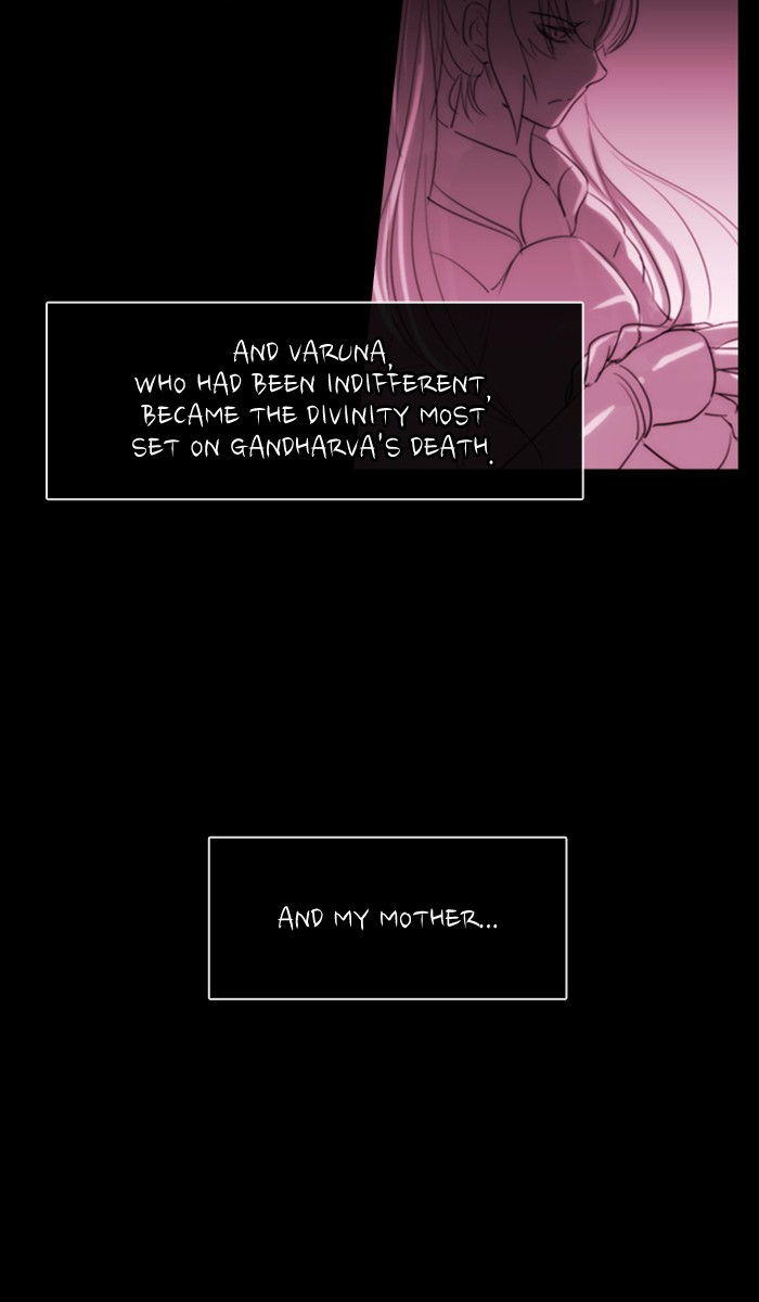 Read Kubera chapter 172.1 image 39 on Lezhin