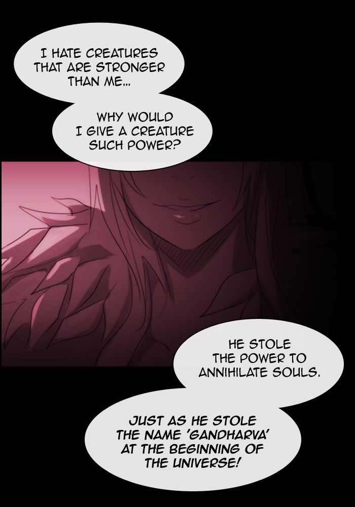 Read Kubera chapter 172.1 image 40 on Lezhin