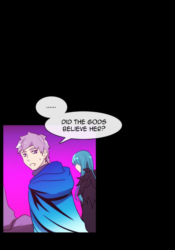 Read Kubera chapter 172.1 image 41 on Lezhin
