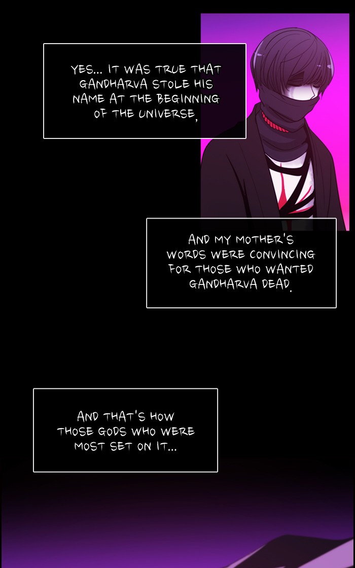 Read Kubera chapter 172.1 image 42 on Lezhin