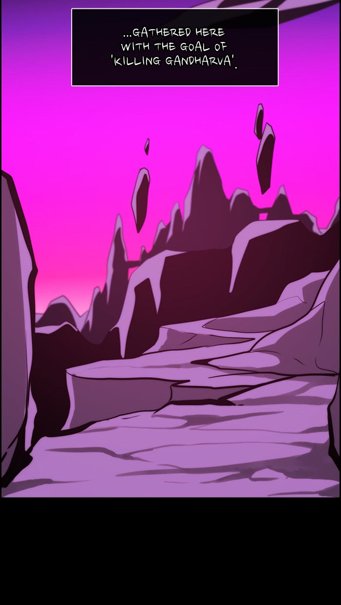 Read Kubera chapter 172.1 image 43 on Lezhin