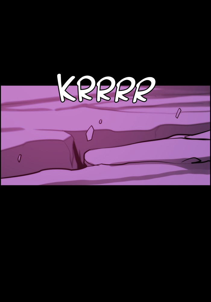 Read Kubera chapter 172.1 image 44 on Lezhin