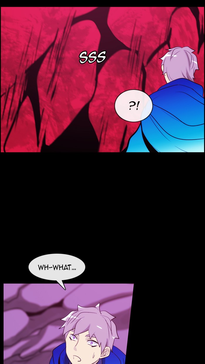 Read Kubera chapter 172.1 image 46 on Lezhin