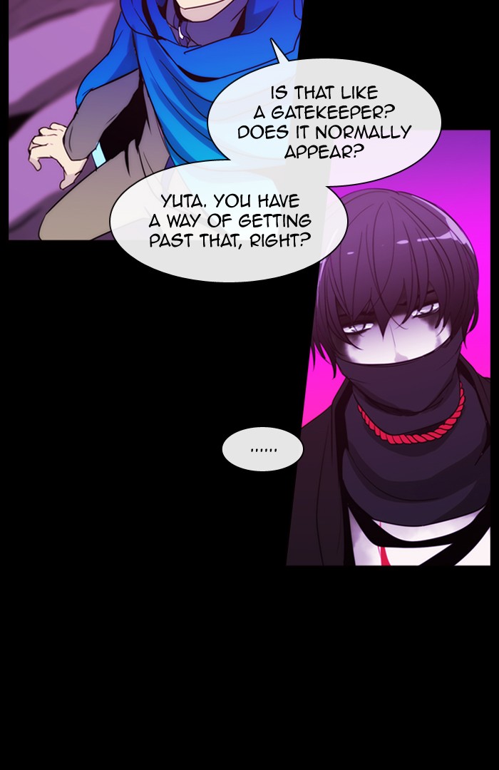 Read Kubera chapter 172.1 image 47 on Lezhin