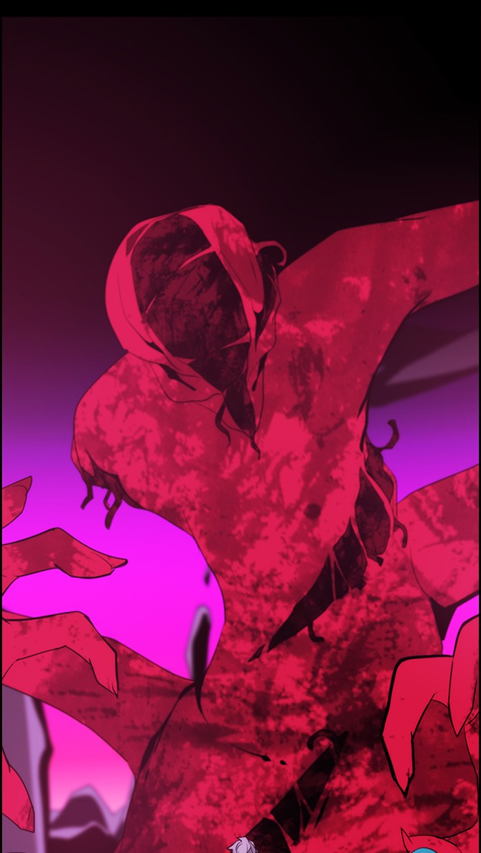 Read Kubera chapter 172.1 image 48 on Lezhin