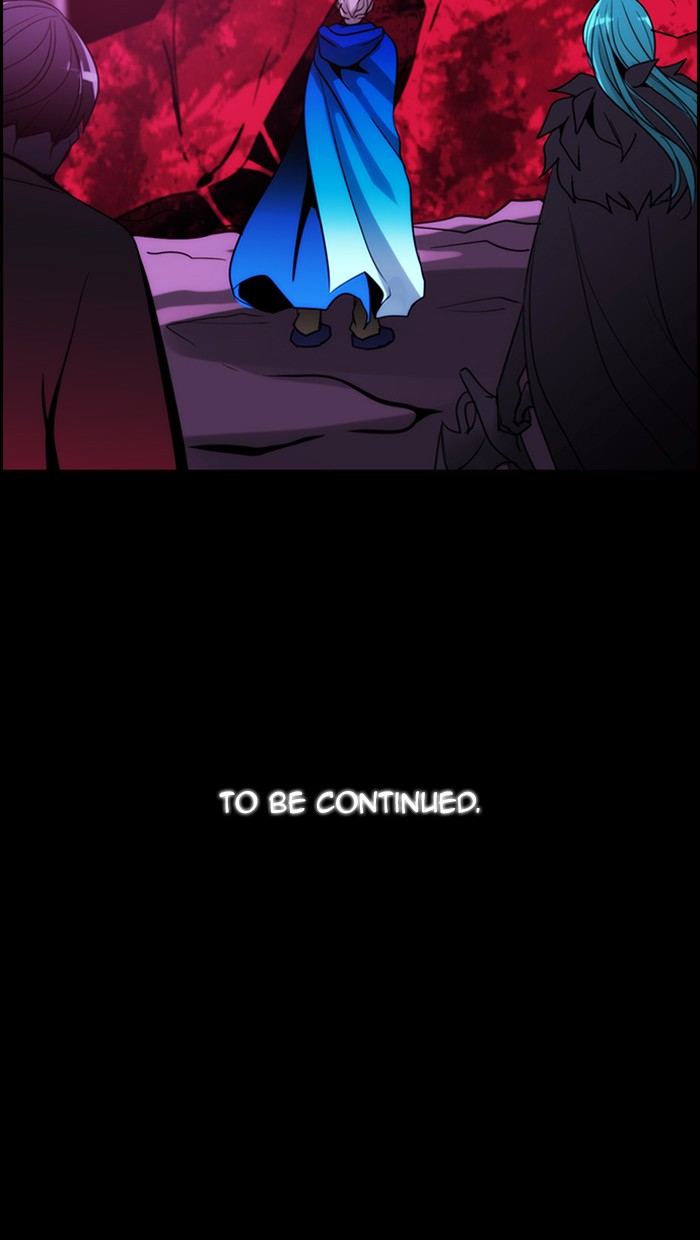 Read Kubera chapter 172.1 image 49 on Lezhin