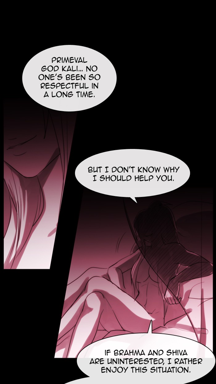 Read Kubera chapter 172.1 image 9 on Lezhin