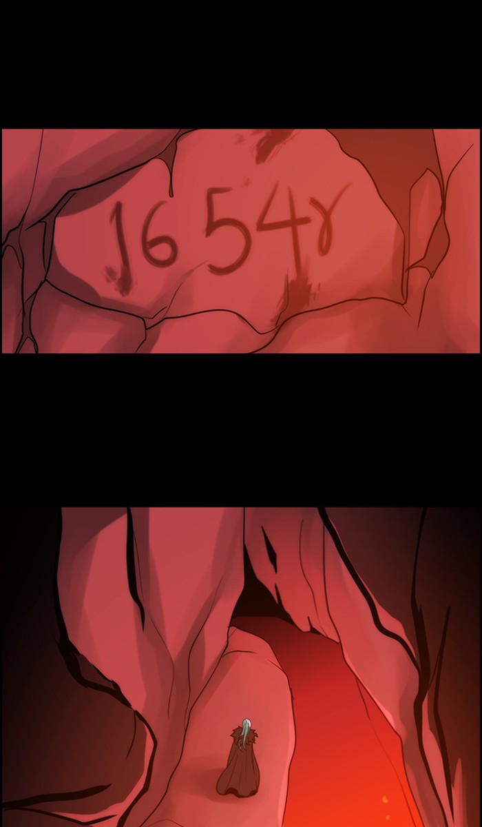 Read Kubera chapter 172.2 image 0 on Lezhin