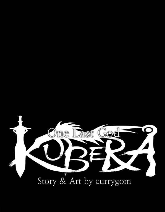 Read Kubera chapter 172.2 image 10 on Lezhin