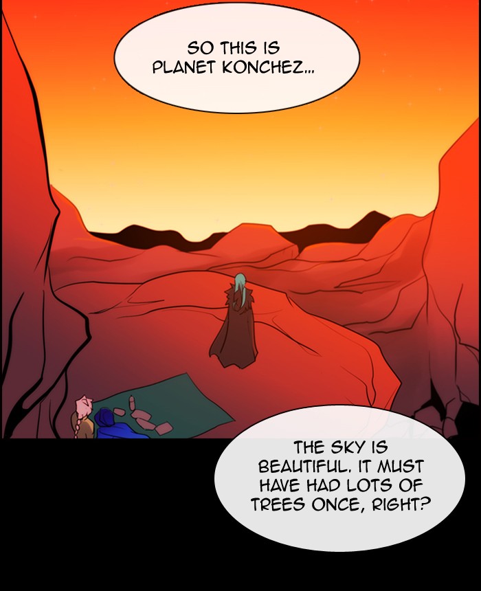 Read Kubera chapter 172.2 image 12 on Lezhin