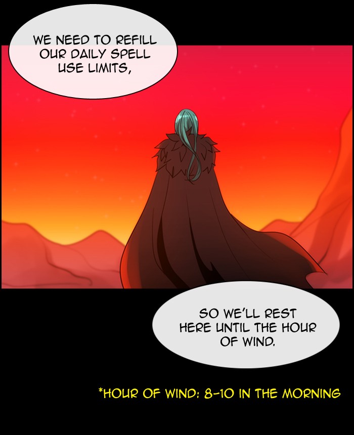 Read Kubera chapter 172.2 image 13 on Lezhin